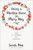 Get your home and your heart in order in just 31 days!Sarah Mae wants to let you in on a little secret about being a good homemaker: It’s not about having a clean house. She’d never claim to be a natural, organized cleaner herself—yet, like you, she wants a beautiful space to call home, a place where people feel loved and at peace. Where people can really settle in with good food, comfy pillows, and wide-open hearts.Is it possible to find a balance? To care for your heart—and your home—at the same time?Journey with Sarah Mae on this easy, practical 31-day plan to get you moving and have your house looking and feeling fresh. But even more than that, you’ll gain a new vision for the home of your dreams, and how to make it a place of peace, comfort, and community. Originally published as the e-book 31 Days to Clean and now revised and expanded in print for the first time, Having a Martha Home the Mary Way will inspire you to find a happier, healthier . . . cleaner way to live.