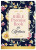 The Bible Promise Book for Mothers The Bible Promise Book for Mothers