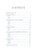 If My People - A Prayer Guide for Our Nation If My People - A Prayer Guide for Our Nation
