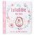My LullaBible for Girls My LullaBible for Girls