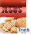 Jesus the Bread of Life Quarter 4