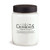  Crossroads Candle-Jar-Lemongrass & Lavender