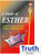A Study of Esther
