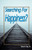 Searching For Happiness? - (PDF) Class Use Edition