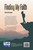 Finding My Faith, by Kevin Harrington is a practical study aimed at helping the reader develop faith in Jesus Christ that is personal, genuine, and capable of enduring the challenges life presents. Finding My Faith, by Kevin Harrington is a practical study aimed at helping the reader develop faith in Jesus Christ that is personal, genuine, and capable of enduring the challenges life presents.