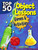 Top 50 Object Lessons Top 50 Object Lessons