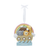 Noah's Ark Keepsake Ornament Noah's Ark Keepsake Ornament
