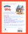 Read and Share Toddler Bible with Bonus DVD Read and Share Toddler Bible with Bonus DVD