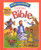 Read and Share Toddler Bible with Bonus DVD Read and Share Toddler Bible with Bonus DVD
