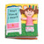 Cloth Activity Book - What Should I Wear? Cloth Activity Book - What Should I Wear?