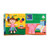 Cloth Activity Book - What Should I Wear? Cloth Activity Book - What Should I Wear?