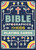 Bible Infographics for Kids Playing Cards Bible Infographics for Kids Playing Cards