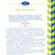 The Purpose Driven Life Devotional for Kids The Purpose Driven Life Devotional for Kids