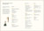 The Montessori Toddler: A Parent's Guide to Raising a Curious and Responsible Human Being The Montessori Toddler: A Parent's Guide to Raising a Curious and Responsible Human Being