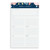 Week at a Glance Notepad
