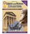 Greek and Roman Civilizations Resource Book Grade 5-8 Paperback