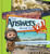 The Answers Book for Kids 7 The Answers Book for Kids 7