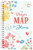 The Prayer Map for Moms The Prayer Map for Moms
