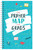 The Prayer Map for Grads The Prayer Map for Grads