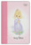 NKJV Precious Moments Small Hands Bible, Comfort Print--hardcover, pink NKJV Precious Moments Small Hands Bible, Comfort Print--hardcover, pink