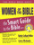 Women of the Bible: The Smart Guide to the Bible Series Women of the Bible: The Smart Guide to the Bible Series