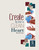 Create In Me A Clean Heart - (PDF) Class Use Edition Create In Me A Clean Heart - (PDF) Class Use Edition