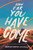 How Far You Have Come: Musings on Beauty and Courage How Far You Have Come: Musings on Beauty and Courage
