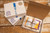 Barnabas Box - 1 Year Subscription Barnabas Box - 1 Year Subscription