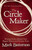 Circle Maker: Praying Circles Around Your Biggest Dreams and Greatest Fears Circle Maker: Praying Circles Around Your Biggest Dreams and Greatest Fears