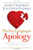 Five Languages of Apology: How to Experience Healing in All Your Relationships Five Languages of Apology: How to Experience Healing in All Your Relationships