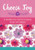 Choose Joy: 3-Minute Devotions for Women Choose Joy: 3-Minute Devotions for Women