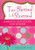 Too Blessed to Be Stressed: 3-Minute Devotions for Women Too Blessed to Be Stressed: 3-Minute Devotions for Women