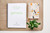 Creation to Revelation - Mommy and Me, Glean Together Workbook Creation to Revelation - Mommy and Me, Glean Together Workbook