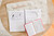 Creation to Revelation - Mommy and Me, Glean Together Workbook Creation to Revelation - Mommy and Me, Glean Together Workbook