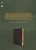 ESV Thompson Chain-Reference Bible--bonded leather, black ESV Thompson Chain-Reference Bible--bonded leather, black