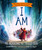I Am: 40 Reasons to Trust God I Am: 40 Reasons to Trust God