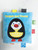 Penguin and Friends: Cloth Book Penguin and Friends: Cloth Book