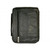 Bible Cover-Leather-Large-Black