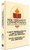 Gospel Advocate Commentary - 1 Thessalonians, 2 Thessalonians, 1 Timothy, 2 Timothy, Titus, & Philemon - New Edition *Paperback* Gospel Advocate Commentary - 1 Thessalonians, 2 Thessalonians, 1 Timothy, 2 Timothy, Titus, & Philemon - New Edition *Paperback*