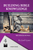 Building Bible Knowledge (4): The Epistles of Paul (Student Workbook) Building Bible Knowledge (4): The Epistles of Paul (Student Workbook)