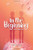 New addition to the Faith Builder Series! This book is part 1 of 3 sections of Old Testament History.

The workbook (covering Genesis 1-11) shows students the way things were In the Beginning and how that impacts the rest of the Bible and, consequently, their own lives. Everything was perfect in the beginning: man lived in paradise in Eden. Sin changed that, and, eventually, things got so bad that God destroyed the world which He had made with the Flood; however, that resulted in a new beginning for mankind.

This workbook examines the consequences of sin and shows the beginning of God’s plan to redeem mankind so he can be in paradise with Him again.

Written at a 6th grade level. Contains 13 lessons, each with discussion questions.