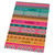Kerusso Faith Hope And Love Journal  Kerusso Faith Hope And Love Journal