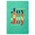Kerusso Joy Joy Joy Journal Kerusso Joy Joy Joy Journal