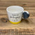 Mug-Rejoice and Be Happy In the Lord Mug-Rejoice and Be Happy In the Lord