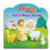 The Beginner's Bible Let's Meet Jesus  The Beginner's Bible Let's Meet Jesus