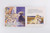 The Velveteen Rabbit Gift Set The Velveteen Rabbit Gift Set