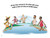 Have You Filled a Bucket Today?: A Guide to Daily Happiness for Kids  Have You Filled a Bucket Today?: A Guide to Daily Happiness for Kids