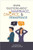 Seven Questions about Marriage, Divorce, and Remarriage Seven Questions about Marriage, Divorce, and Remarriage