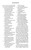 CSB Baby's New Testament with Psalms, White Imitation Leather CSB Baby's New Testament with Psalms, White Imitation Leather