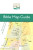 CEB Bible Map Guide CEB Bible Map Guide